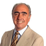 Alfredo Fagalde, Director General de Manpower Argentina