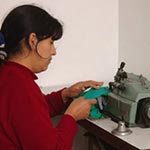 Fundaci&oacute;n Media Pila