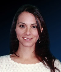 Mercedes Occhi Ducote