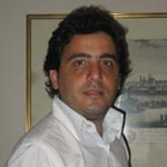 Marcelo Rosenblatt, director de Desarrollo y Comunicaciones de Fundaci&oacute;n Impulsar
