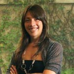 Giselle Balado, l&iacute;der de Responsabilidad Social Empresaria de Banco Supervielle