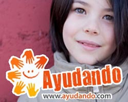 www.ayudando.com