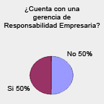 Encuesta de Gestión y Estrategia en RE.