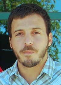 Silvio Dal Buoni, director Ejecutivo de Fundaci&oacute;n Emprendimientos Rurales Los Grobo.