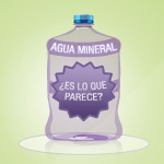 Marketing &eacute;tico