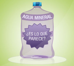 Marketing &eacute;tico.