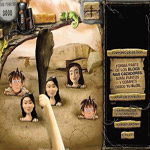 Im&aacute;gen del pol&eacute;mico juego