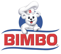 Bimbo.