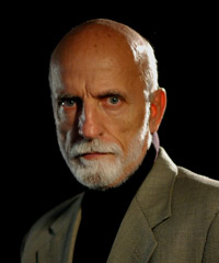 Michael Ritter