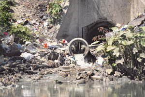 Contaminaci&oacute;n