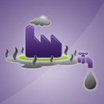 Medio ambiente