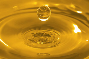 Biodiesel.