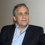 Edgardo Torre, presidente de Fundaci&oacute;n Grupo Sancor Seguros