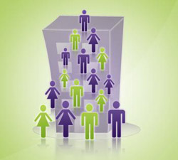 Negocios Inclusivos