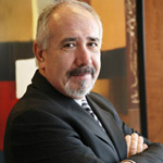 Julio Bresso, gerente de RRHH y Responsabilidad Empresaria de Mapfre Argentina