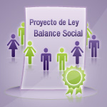 Balance social