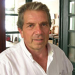 Jorge Gronda, impulsor de Maternidades Sustentables