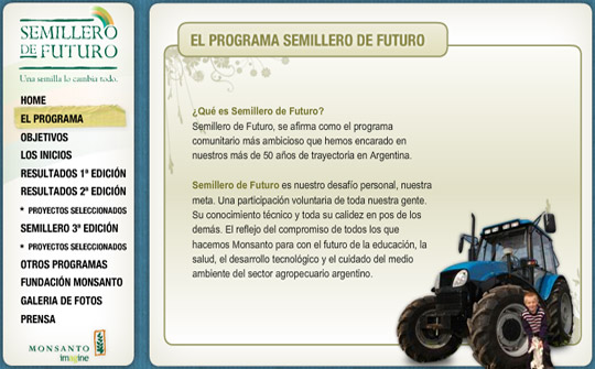 http://www.semillerodefuturo.com.ar/