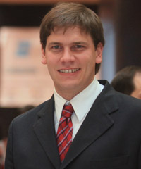 Director Área de Comunicaciones del Instituto Argentino de Responsabilidad Empresaria.