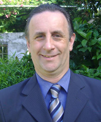 Fernando Passarelli
