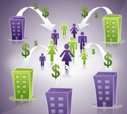 Voluntariado Corporativo