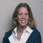 Constanza Gorleri, gerente de Responsabilidad Social Corporativa de Banco Galicia