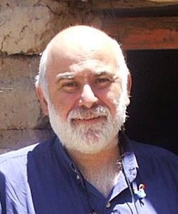 Alberto Croce Alberto Croce