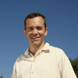 Fabián Ferraro Fabián Ferraro