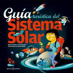 Libro publicado por Editorial Iamiqué Libro publicado por Editorial Iamiqué