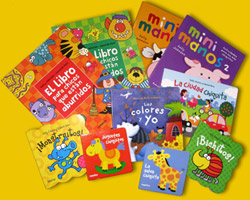 Libros publicados por Editorial Remolino Libros publicados por Editorial Remolino