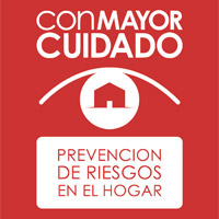 Programa de prevenci&oacute;n &ldquo;Con mayor cuidado&rdquo;