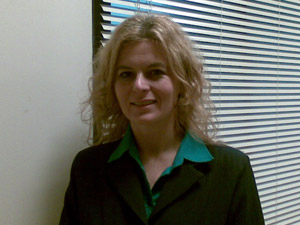Celina Kaseta, coordinadora General de Valor RSE + Competitividad Celina Kaseta, coordinadora General de Valor RSE + Competitividad