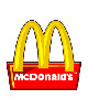 Primer local McDonald's ecol&oacute;gico de la Argentina