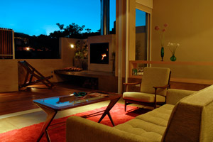 Home Hotel Home Hotel
