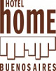 Home Hotel