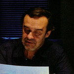 Ricardo Casta&ntilde;eda, Presidente de Industrias Arcat S.A.