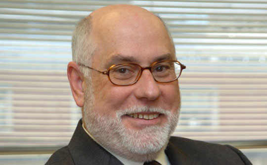Antonio Vives, profesor Consultor de la universidad de Stanford, miembro del Consejo Asesor de Sostenibilidad de CEMEX, del directorio de IBLF Américas y ex-gerente de Desarrollo Sostenible del Banco Interamericano de Desarrollo BID Antonio Vives, profesor Consultor de la universidad de Stanford, miembro del Consejo Asesor de Sostenibilidad de CEMEX, del directorio de IBLF Américas y ex-gerente de Desarrollo Sostenible del Banco Interamericano de Desarrollo BID