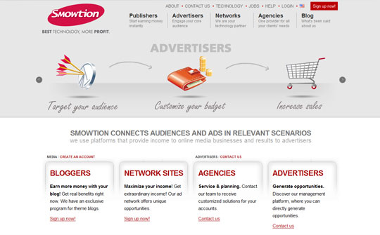 http://www.smowtion.com/ http://www.smowtion.com/