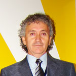 Ra&uacute;l Lucero, emprendedor social y creador de Asociaci&oacute;n Civil Andar