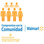 Impulsar para transformar