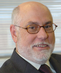 Antonio Vives