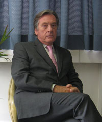 Miguel Daschuta