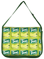 Productos TANG