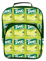 Productos TANG
