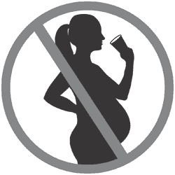 pregnacy logo