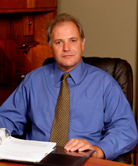 Armando Chamorro