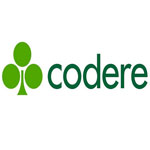 Alejandro Alonso, gerente de Comunicaciones de Codere Argentina