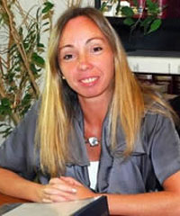 Rossana Bril Rossana Bril