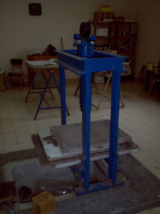 Taller