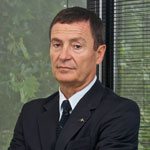 Carlos Vaccaro